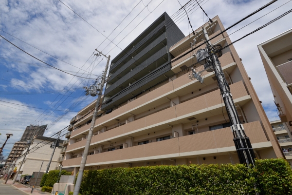その他写真2