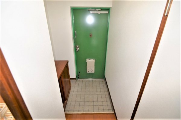 その他写真9