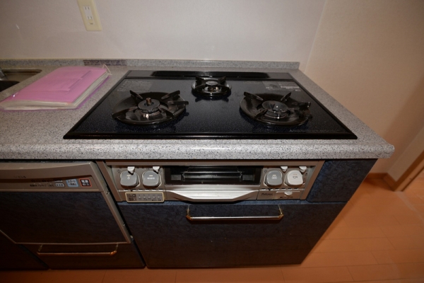 その他写真6