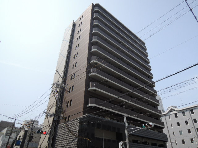 その他写真2