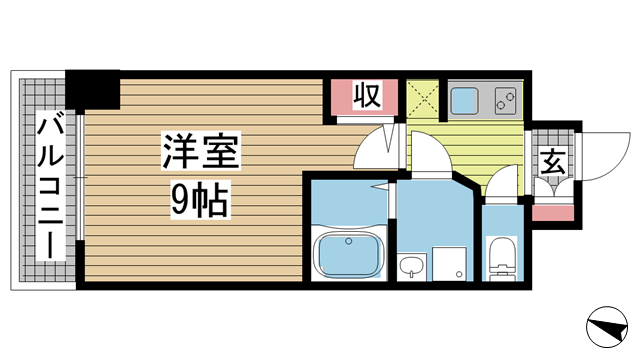 その他写真1
