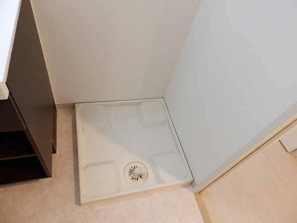 その他写真10