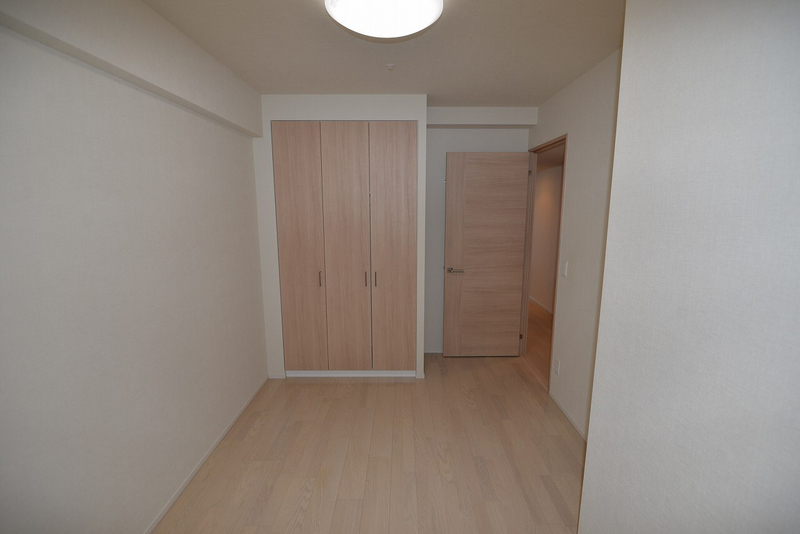 その他写真8