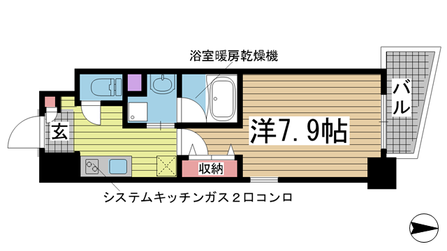 その他写真1