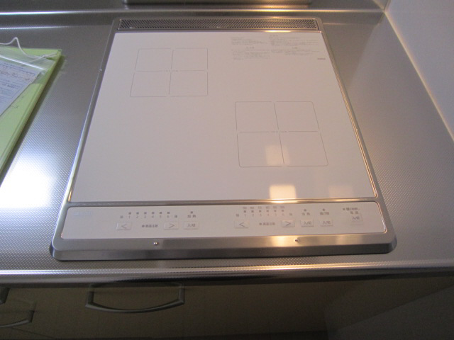 その他写真8