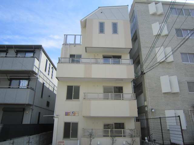 その他写真2