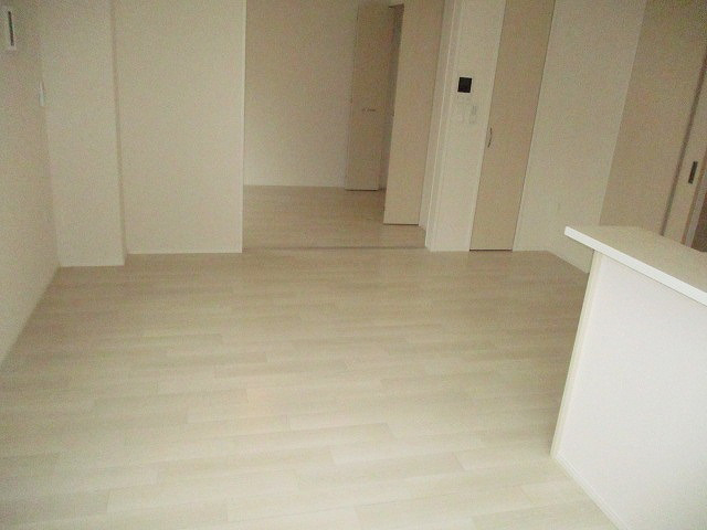 その他写真6