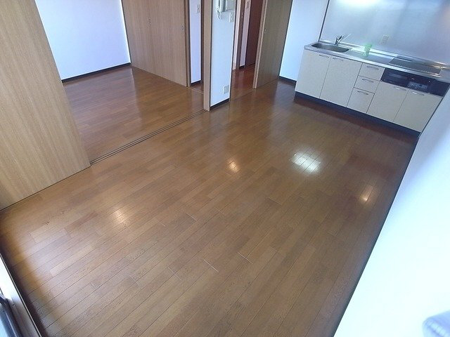 その他写真6