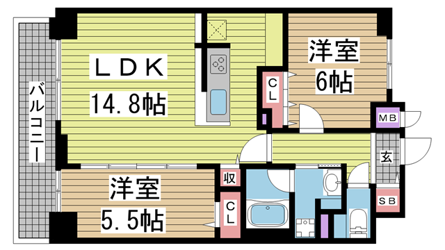 その他写真1