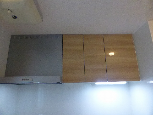 その他写真8